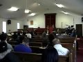 Civil Rights Healthcare Townhall 01