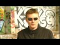 Steadicam \"Beretta\" Kurzfilm Shortfilm Steadicam \"Beretta\" Kurzfilm Shortfilm