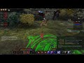Necromancer AoC PvP Weekend! Necromancer AoC PvP Weekend!