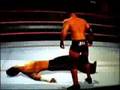 videos de JCAW Episode 4 Part 6