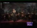 anna-vissi-i-mousiki-tou-anemou-fannaticsgr.html
