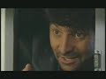 Aleksander Lebedev | ?.?????????? «??????????!» (???????) Aleksander Lebedev | ?.?????????? «??????????!» (???????)