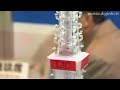 リチウムイオンキャパシタ : DigInfo