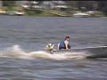 edgewood MD aomci derby race
