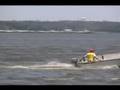 edgewood MD aomci derby race