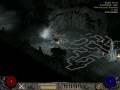 videos de Diablo 2: Part 102