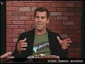 Host Dino Maddalone talks with one of the most successful (self made) INDIE Recording Artists in the World. INDIANA'S Favorite son RICH HARDESTY talks of his World Tours, his 14 Albums, 2 Movies and the upcoming Film on His Career, (that Dino will be Directing).... WATCH HERE NOW!!!