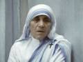 videos de Mother Teresa said / マザー・テレサ