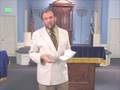 videos de The Fullness of Israel Part 1