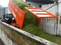 Silage