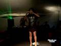 Suzy Brasil 25 - Quenda - Festa de Arromba