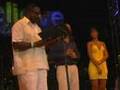 videos de The Warren Cassell Show Episode 11 Promo - Rihanna