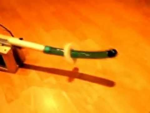 Самодельные Вибраторы Для Мужчин Порно Ролики