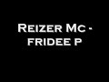 Reizer Mc