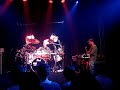 Tony MacAlpine - Devil\