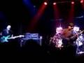 Tony MacAlpine - Devil's Slingshot Boerderij Zoetermeer 2007