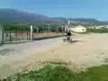 TZIMAKOS SERRES