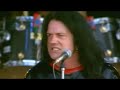 Morbid Angel - Dawn of the Angry (Wacken 2006)