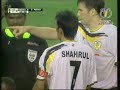 Kedah Juara Piala malaysia 2007 Kedah Juara Piala malaysia 2007