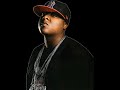 Chester French Ft Diddy Jadakiss Ciroc Star