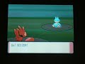 Pokemon Munchlax found on Sweet Scented Tree