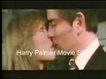 Trailer Spy Story (1976) Trailer Spy Story (1976)