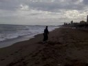 surfcasting surfcasting