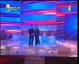 Евгений Гор & Оксана Мухина Где мне тебя найти