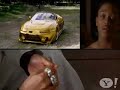 Romeo - \"Special Girl\" f/ Marques Houston Romeo - \"Special Girl\" f/ Marques Houston