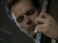 Carsten Grondahl - guitar