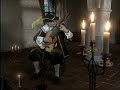 Carsten Grondahl - guitar