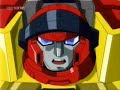 Transformers Armada: Mortal Combat 2 Transformers Armada: Mortal Combat 2