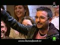 BUENAFUENTE 330 - El Follonero