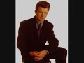 Rick Astley: Never Gonna Give You Up (LIVE)