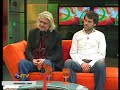 Ustalar Programı-NTV-22.12.2006-Part1