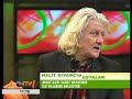 Ustalar Programı-NTV-22.12.2006-Part1