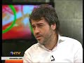Ustalar Programı-NTV-22.12.2006-Part1