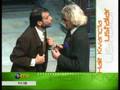 Ustalar Programı-NTV-22.12.2006-Part1