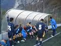 La Prima Vittoria!