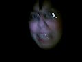 grins lol grins lol