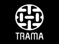 Trama Trama