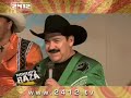 2412 Momento Raza - Bronco