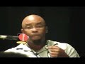 Music Business -Radio Airplay