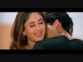 FIDA PART 4/12 FIDA PART 4/12