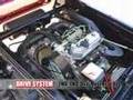 ATV Television Test - 2007 Kawasaki Mule TransCab Diesel