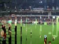 Kovacevic lalala Kovacevic lalala Kovacevic lalala Kovacevic lalala