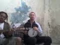 TRUMPET DO PEIXE TRISTE - skateboard for fun