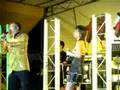 2008 Ko Tai (Getai) P14 - Bedok Industrial Park E Blk 30124