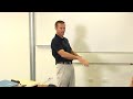 Brian Cooke video 3