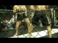 Bradford MMA Mick Renard @ Pride and Glory